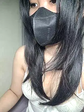 Athena20001 online show from December 16, 7:07 pm