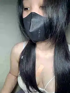 Athena20001 online show from February 11, 7:25 pm