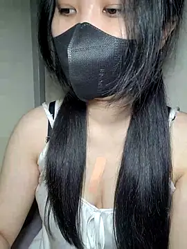 Athena20001 online show from February 5, 7:21 pm