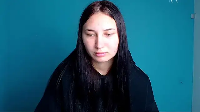 Snapshot of Jennifer_Blum chatting on October 9, 3:51 am Jennifer Blum online show from October 9, 3:51 am