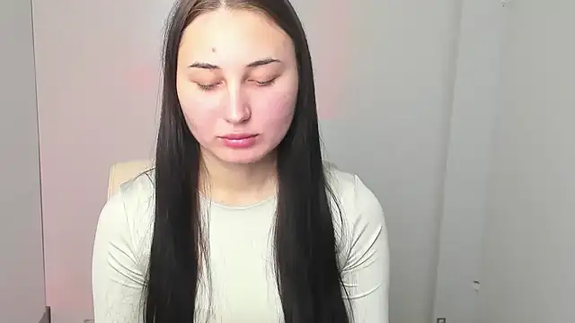 Jennifer Blum online show from November 20, 12:17 pm