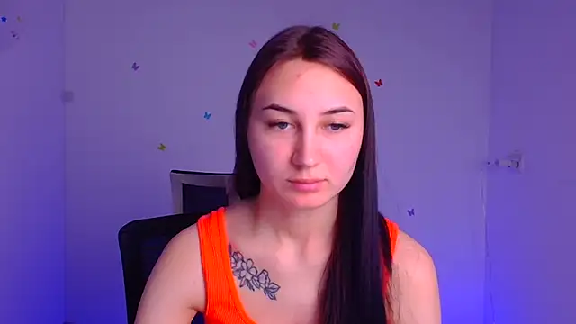 Snapshot of Jennifer_Blum chatting on March 20, 9:15 am Jennifer Blum online show from March 20, 9:15 am