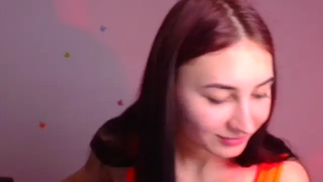 Snapshot of Jennifer_Blum chatting on February 23, 6:07 am Jennifer Blum online show from February 23, 6:07 am