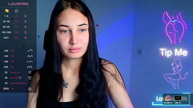 Snapshot of Jennifer_Blum chatting on September 15, 5:08 am Jennifer Blum online show from September 15, 5:08 am