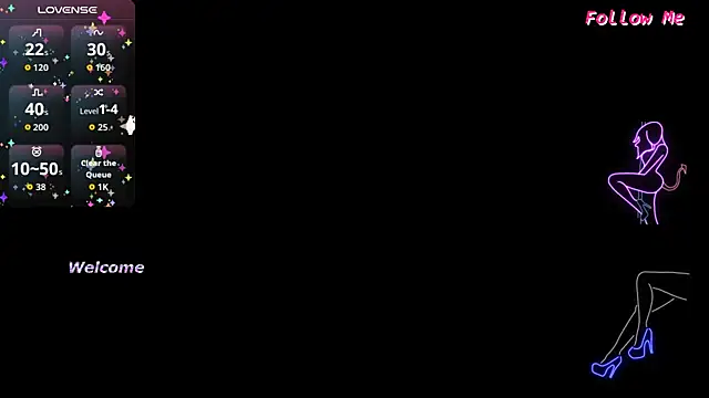 Jennifer Blum online show from December 5, 12:26 pm