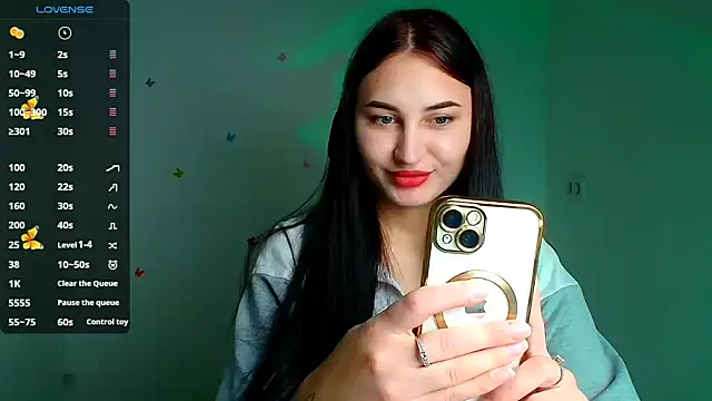 Snapshot of Jennifer_Blum chatting on September 26, 11:17 am Jennifer Blum online show from September 26, 11:17 am
