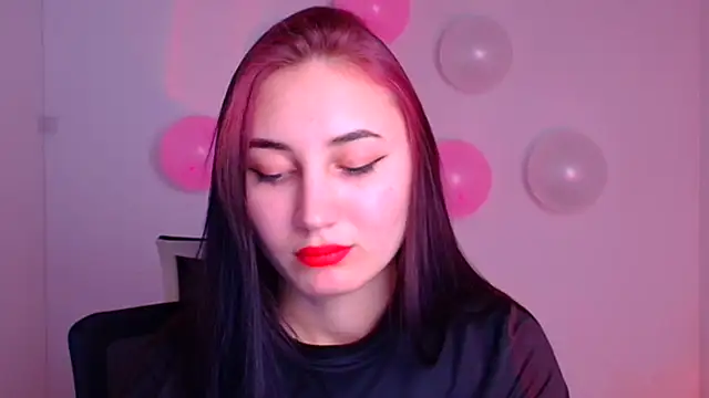 Snapshot of Jennifer_Blum chatting on February 14, 2:28 am Jennifer Blum online show from February 14, 2:28 am