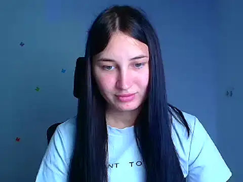 Snapshot of Jennifer_Blum chatting on September 11, 5:07 am Jennifer Blum online show from September 11, 5:07 am