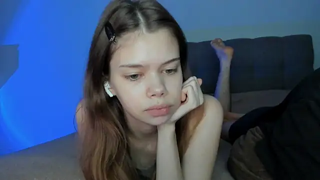 chansetolove online show from November 4, 6:22 pm