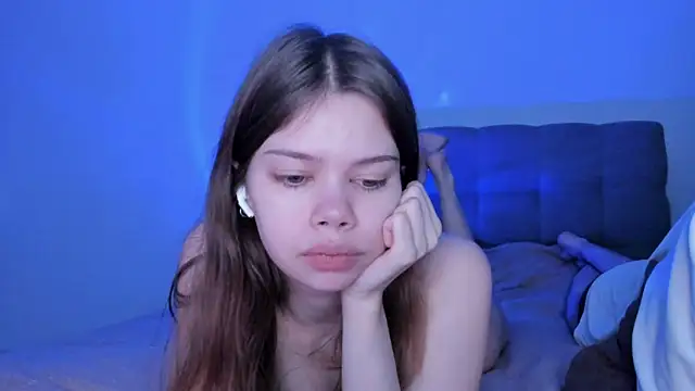 chansetolove online show from March 15, 5:20 pm