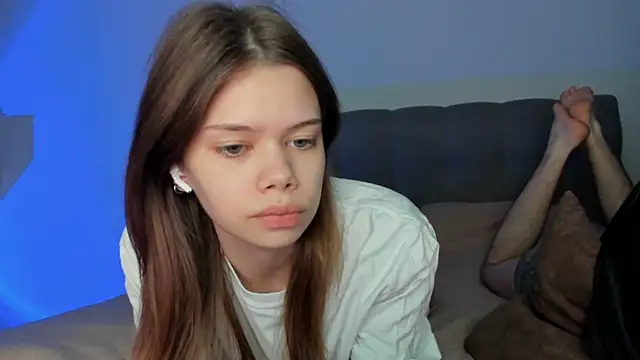 chansetolove online show from October 25, 3:56 pm