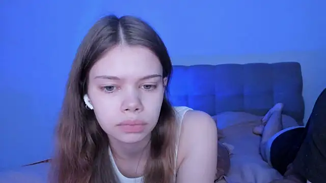 chansetolove online show from March 6, 6:14 pm