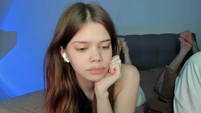 chansetolove online show from November 30, 7:25 pm