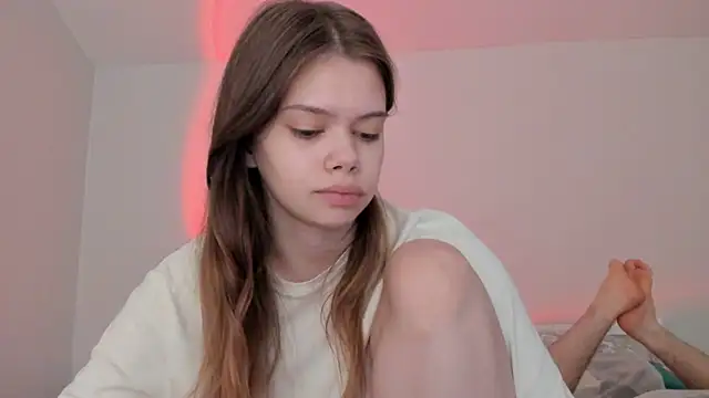 chansetolove online show from April 26, 8:06 pm