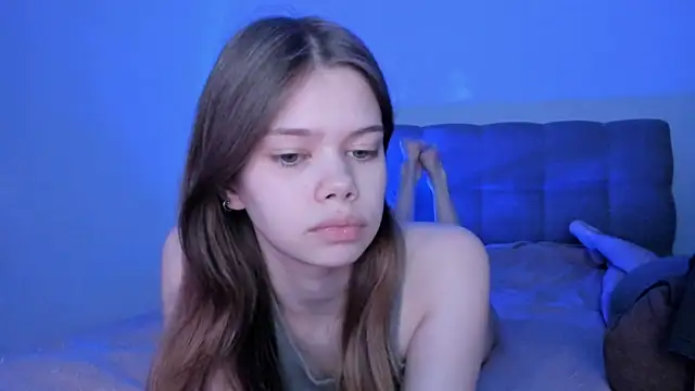 chansetolove online show from March 19, 5:13 pm