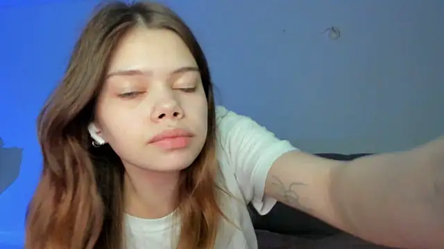 chansetolove online show from November 21, 7:02 pm