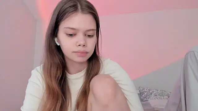 chansetolove online show from April 27, 4:16 pm