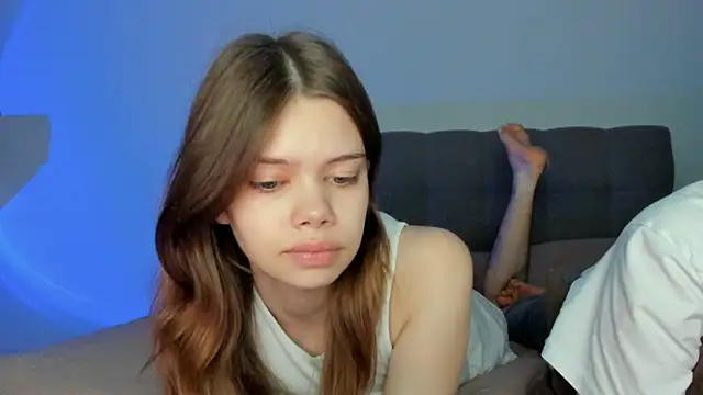 chansetolove online show from November 14, 8:45 pm