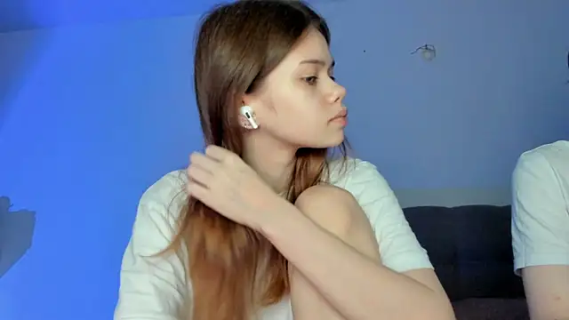 chansetolove online show from November 21, 6:56 am