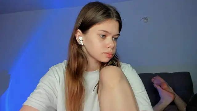 chansetolove online show from January 14, 2:09 pm