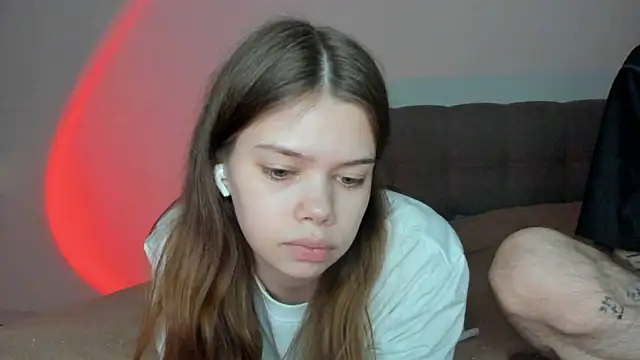 Snapshot of chansetolove chatting on February 26, 3:45 pm chansetolove online show from February 26, 3:45 pm