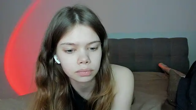 Snapshot of chansetolove chatting on February 16, 3:32 pm chansetolove online show from February 16, 3:32 pm