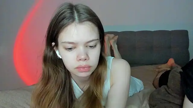 Snapshot of chansetolove chatting on February 21, 3:25 pm chansetolove online show from February 21, 3:25 pm