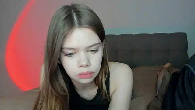 Snapshot of chansetolove chatting on February 23, 3:56 pm chansetolove online show from February 23, 3:56 pm