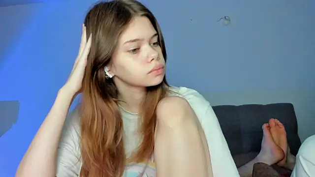 chansetolove online show from November 10, 5:29 pm