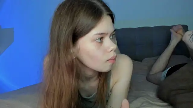 chansetolove online show from November 2, 6:46 pm