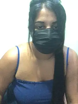 Snapshot of NOORA-GIRL chatting on March 11, 12:39 pm NOORA-GIRL online show from March 11, 12:39 pm