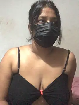 Snapshot of NOORA-GIRL chatting on March 22, 3:20 am NOORA-GIRL online show from March 22, 3:20 am