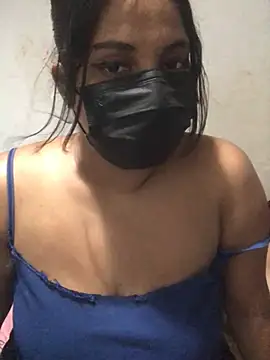 Snapshot of NOORA-GIRL chatting on March 18, 7:44 pm NOORA-GIRL online show from March 18, 7:44 pm
