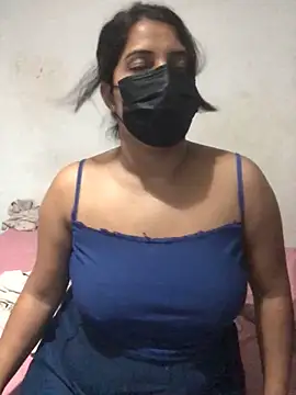 Snapshot of NOORA-GIRL chatting on February 17, 9:43 pm NOORA-GIRL online show from February 17, 9:43 pm
