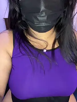 NOORA-GIRL online show from December 23, 12:22 am