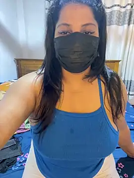 NOORA-GIRL online show from February 23, 12:01 am