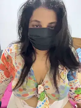 Snapshot of NOORA-GIRL chatting on June 2, 9:04 pm NOORA-GIRL online show from June 2, 9:04 pm