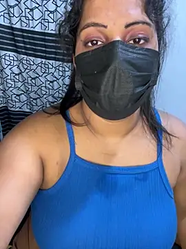 NOORA-GIRL online show from November 26, 1:49 am