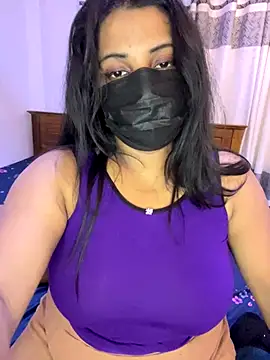 NOORA-GIRL online show from December 22, 12:16 pm