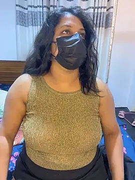 NOORA-GIRL online show from February 16, 1:59 am