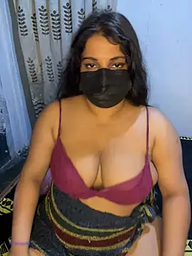 Snapshot of NOORA-GIRL chatting on May 10, 2:19 pm NOORA-GIRL online show from May 10, 2:19 pm
