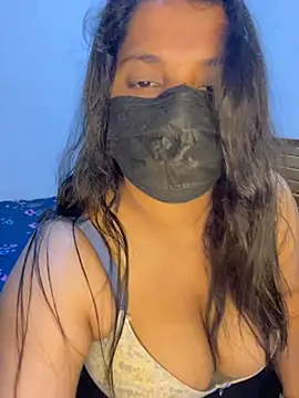 Snapshot of NOORA-GIRL chatting on July 3, 2:45 pm NOORA-GIRL online show from July 3, 2:45 pm