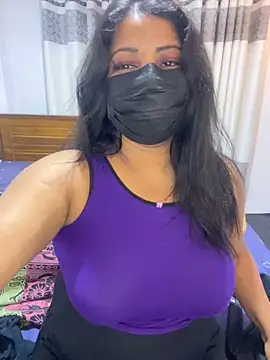 NOORA-GIRL online show from January 7, 2:16 am