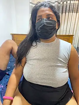 NOORA-GIRL online show from March 2, 9:16 am