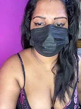 NOORA-GIRL online show from November 23, 1:59 am