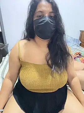 Snapshot of NOORA-GIRL chatting on June 16, 11:27 pm NOORA-GIRL online show from June 16, 11:27 pm