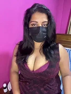 Snapshot of NOORA-GIRL chatting on September 9, 9:57 pm NOORA-GIRL online show from September 9, 9:57 pm