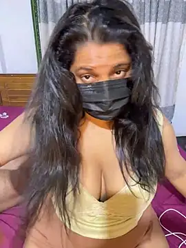 Snapshot of NOORA-GIRL chatting on May 24, 3:06 am NOORA-GIRL online show from May 24, 3:06 am