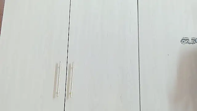 Destiny Desire online show from April 4, 12:45 pm