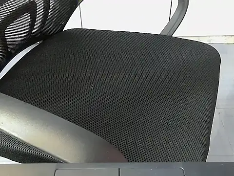 Destiny Desire online show from October 26, 9:04 pm